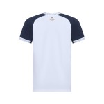 Camiseta de Local FC Zúrich 2025/26 para Hombre