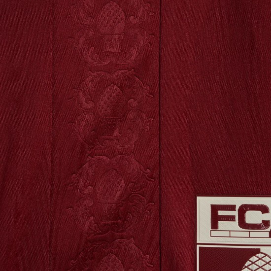 Pantalón Corto Local FC Augsburg 2026/27 Niño Pantalón Corto Local FC Augsburg 2026/27 Niño