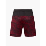Pantalones Cortos Tercera 2025/26 Niño RB Leipzig