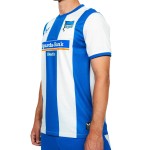 Camiseta de Local Hertha BSC 2026/27 para Hombre Camiseta de Local Hertha BSC 2026/27 para Hombre