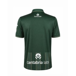Camiseta Racing Santander 2026/27 Visitante Hombre Camiseta Racing Santander 2026/27 Visitante Hombre