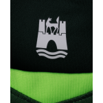 Camiseta local infantil VfL Wolfsburg 2026/27 Camiseta local infantil VfL Wolfsburg 2026/27