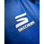 Camiseta de Visitante del Querétaro FC 2026/27 para Niño Camiseta de Visitante del Querétaro FC 2026/27 para Niño