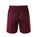 Pantalones Cortos Visitante Hombre OL 2026/27 Pantalones Cortos Visitante Hombre OL 2026/27