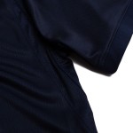 Camiseta Mundial 2026 Visitante Uruguay Mujer Camiseta Mundial 2026 Visitante Uruguay Mujer