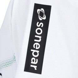 Camiseta Borussia M'gladbach 2026/27 Home de Hombre