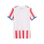 Camiseta Mundial 2026 Local Paraguay Mujer