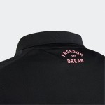 Niño Inter Miami CF 2026 Camiseta Visitante