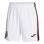 Pantalones Cortos de Local Torino 2026/27 para Niño Pantalones Cortos de Local Torino 2026/27 para Niño