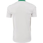 Camiseta 115º Aniversario PEC Zwolle Mujer 2025/26