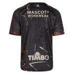 Camiseta visitante FC Volendam 2025/26 mujer