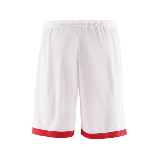 Pantalón Corto Local del Bristol City 2026/27 para Niño Pantalón Corto Local del Bristol City 2026/27 para Niño