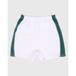 Niño Plymouth Argyle 2025/26 Conjunto Local Niño Plymouth Argyle 2025/26 Conjunto Local