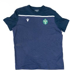 Camiseta tercera Country York United FC 2025 niño