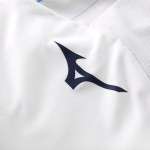 Camiseta de la equipación visitante de la Lazio 2026/27 para niño Camiseta de la equipación visitante de la Lazio 2026/27 para niño