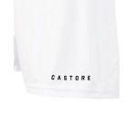 Pantalones Cortos de Visitante Preston North End 2026/27 para Niño Pantalones Cortos de Visitante Preston North End 2026/27 para Niño