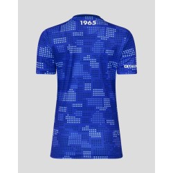 Camiseta visitante FC Twente 2025/26 mujer