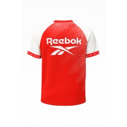 Camiseta Calentamiento Local Charlton Athletic 2025/26 Niño