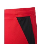 Shorts visitante Athletic Bilbao 2026/27 hombre Shorts visitante Athletic Bilbao 2026/27 hombre