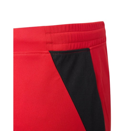 Shorts visitante Athletic Bilbao 2026/27 hombre Shorts visitante Athletic Bilbao 2026/27 hombre