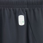 Pantalón Corto de Visitante del Wrexham AFC 2026/27 para Niño Pantalón Corto de Visitante del Wrexham AFC 2026/27 para Niño