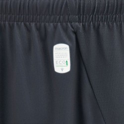 Pantalón Corto de Visitante del Wrexham AFC 2026/27 para Mujer Pantalón Corto de Visitante del Wrexham AFC 2026/27 para Mujer
