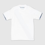 Camiseta visitante Paris FC 2025/26 hombre