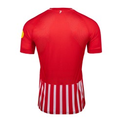 Camiseta de local SC Freiburg 2026/27 para hombre Camiseta de local SC Freiburg 2026/27 para hombre