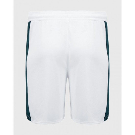 Hombre Plymouth Argyle 2025/26 Pantalones Cortos Local