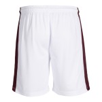 Pantalones Cortos de Local Torino 2026/27 para Niño Pantalones Cortos de Local Torino 2026/27 para Niño