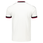 Camiseta Visitante Sheffield United 2026/27 Hombre Camiseta Visitante Sheffield United 2026/27 Hombre