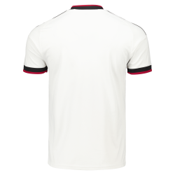 Camiseta Visitante Sheffield United 2026/27 Hombre Camiseta Visitante Sheffield United 2026/27 Hombre