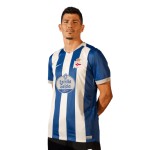 Camiseta de local Deportivo La Coruña 2026/27 para niño Camiseta de local Deportivo La Coruña 2026/27 para niño