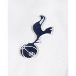 Equipación de niño Tottenham Hotspur 2026/27 de local Equipación de niño Tottenham Hotspur 2026/27 de local