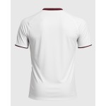 Camiseta visitante niño Servette FC 2025/26 Camiseta visitante niño Servette FC 2025/26