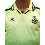 Tercera Camiseta RCD Espanyol 2026/27 Niño Tercera Camiseta RCD Espanyol 2026/27 Niño