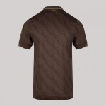 Niño Camiseta Visitante Brentford 2025/26 Niño Camiseta Visitante Brentford 2025/26