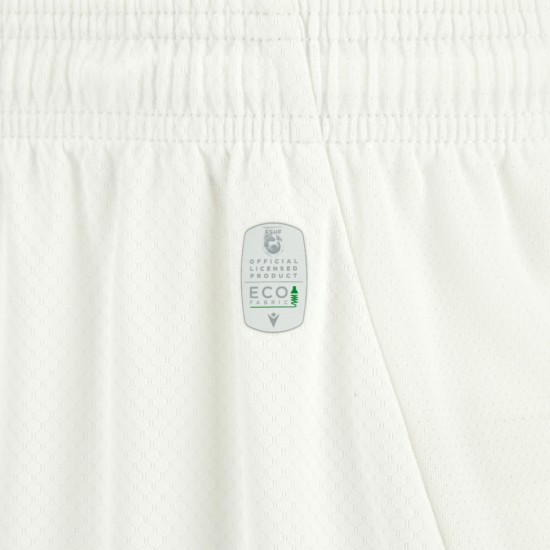 Pantalones Cortos Mundial 2026 Visitante Albania Niño Pantalones Cortos Mundial 2026 Visitante Albania Niño