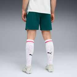 Shorts Mundial 2026 Visitante Austria Hombre