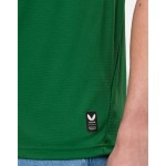 Camiseta Local Irlanda Hombre 2026