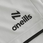 Pantalones Cortos de Visitante Bristol City 2026/27 para Hombre Pantalones Cortos de Visitante Bristol City 2026/27 para Hombre