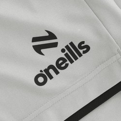 Pantalones Cortos de Visitante Bristol City 2026/27 para Mujer Pantalones Cortos de Visitante Bristol City 2026/27 para Mujer