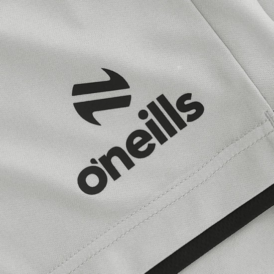 Pantalones Cortos de Visitante Bristol City 2026/27 para Hombre Pantalones Cortos de Visitante Bristol City 2026/27 para Hombre