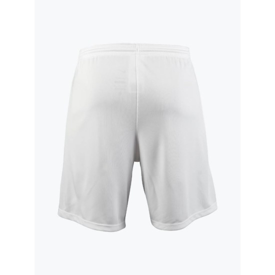 Hombre Portsmouth Pantalón Local 2025/26 Hombre Portsmouth Pantalón Local 2025/26