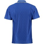 Camiseta Retro Final FA Cup Chelsea Infantil 1997