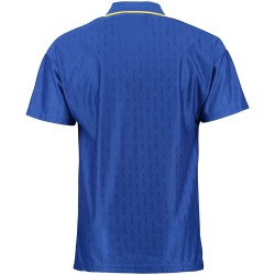 Camiseta Retro Final FA Cup Chelsea 1997 para Hombre Camiseta Retro Final FA Cup Chelsea 1997 para Hombre