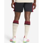 Pantalones Visitante Liverpool Mujer 2025/26 Pantalones Visitante Liverpool Mujer 2025/26