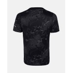 Camiseta de calentamiento visitante Tottenham Hotspur 2025/26 Niño