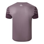 Camiseta prepartido local mujer LOSC 2025/26