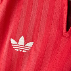 Camiseta Visitante Niño OL 2026/27 Camiseta Visitante Niño OL 2026/27